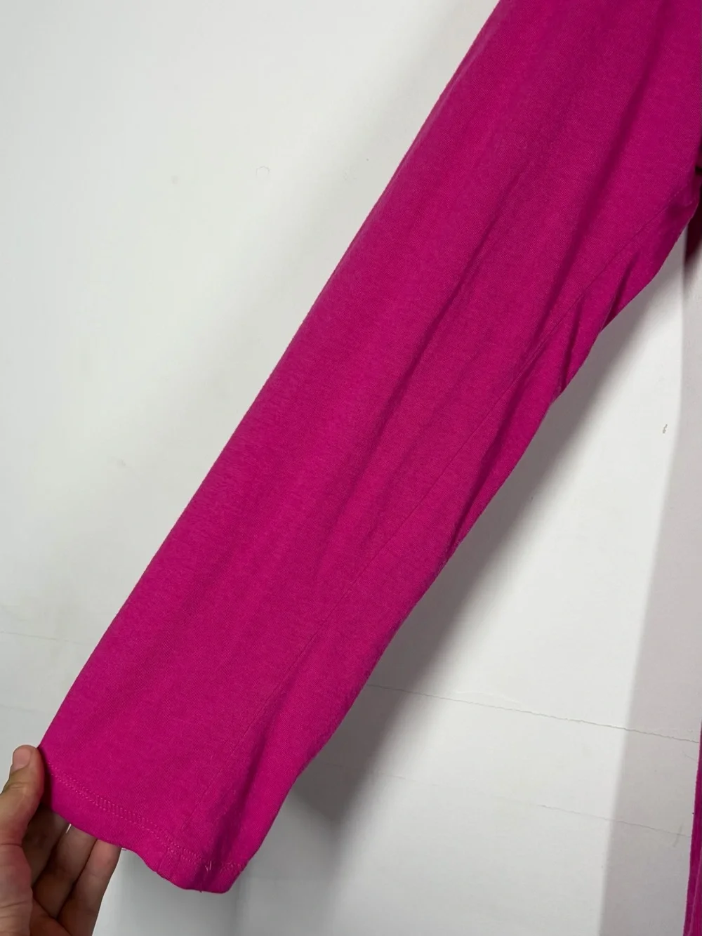 Cosabella Matching Pajama Set Size Large